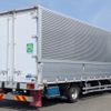 isuzu forward 2019 -ISUZU--Forward 2RG-FRR90T2--FRR90-7146631---ISUZU--Forward 2RG-FRR90T2--FRR90-7146631- image 4
