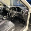 nissan x-trail 2016 quick_quick_NT32_NT32-543923 image 6