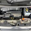daihatsu tanto 2017 -DAIHATSU--Tanto DBA-LA600S--LA600S-0541275---DAIHATSU--Tanto DBA-LA600S--LA600S-0541275- image 18
