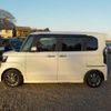 honda n-box 2021 -HONDA 【野田 580】--N BOX 6BA-JF3--JF3-5078787---HONDA 【野田 580】--N BOX 6BA-JF3--JF3-5078787- image 43