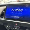 honda fit 2021 -HONDA--Fit GR6--1008690---HONDA--Fit GR6--1008690- image 30