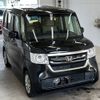 honda n-box 2019 -HONDA--N BOX JF3-1249481---HONDA--N BOX JF3-1249481- image 5