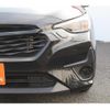 subaru impreza 2024 CFJ1657722 image 24