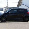 suzuki swift 2016 quick_quick_CBA-ZC32S_ZC32S-311844 image 9