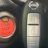 nissan note 2014 -NISSAN--Note DBA-E12--E12-210293---NISSAN--Note DBA-E12--E12-210293- image 5