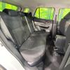 daihatsu rocky 2022 CFJ1640670 image 9