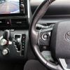 toyota sienta 2016 -TOYOTA 【名変中 】--Sienta NHP170G--7066956---TOYOTA 【名変中 】--Sienta NHP170G--7066956- image 9