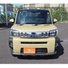 daihatsu taft 2020 -DAIHATSU--Taft 5BA-LA900S--LA900S-0029315---DAIHATSU--Taft 5BA-LA900S--LA900S-0029315- image 6