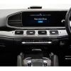 mercedes-benz gle-class 1990 quick_quick_3DA-167123_WDC1671232A121549 image 14