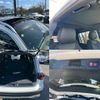 mercedes-benz glb-class 2023 CFJ1745519 image 5