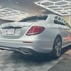 mercedes-benz e-class 2017 quick_quick_213045C_WDD2130452A257062 image 7