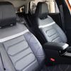 citroen c4 2022 CFJ1539822 image 17