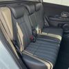 honda vezel 2015 quick_quick_RU3_RU3-1102734 image 10
