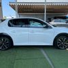 peugeot 208 2023 CFJ1628532 image 15