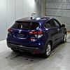 honda vezel 2014 -HONDA--VEZEL RU3-1005897---HONDA--VEZEL RU3-1005897- image 6