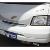 nissan vanette-truck 2012 GOO_NET_EXCHANGE_1001803A30250620W001 image 60