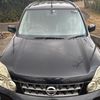 nissan x-trail 2010 105277 image 5