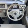 suzuki alto-lapin 2016 CFJ1828753 image 6