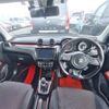 suzuki swift 2021 -SUZUKI 【静岡 331ﾀ2850】--ｽｲﾌﾄｽﾎﾟｰﾂ 4BA-ZC33S--ZC33S-415779---SUZUKI 【静岡 331ﾀ2850】--ｽｲﾌﾄｽﾎﾟｰﾂ 4BA-ZC33S--ZC33S-415779- image 4