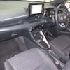 toyota yaris 2020 -TOYOTA--Yaris MXPA10-2008341---TOYOTA--Yaris MXPA10-2008341- image 5