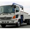 hino ranger 2013 GOO_NET_EXCHANGE_0230013A30250606W001 image 12
