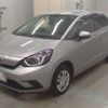 honda fit 2020 CFJ1846469 image 1