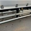 nissan diesel-ud-quon 2014 CFJ1538770 image 10