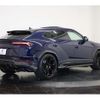 lamborghini urus 2024 -LAMBORGHINI--ﾗﾝﾎﾞﾙｷﾞｰﾆｳﾙｽ 7BA-ZLDWN--ZPBEC3ZL8RLA31***---LAMBORGHINI--ﾗﾝﾎﾞﾙｷﾞｰﾆｳﾙｽ 7BA-ZLDWN--ZPBEC3ZL8RLA31***- image 2