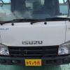 isuzu elf-truck 2010 CFJ8691099 image 13