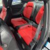 ford mustang 2021 CFJ1723786 image 8