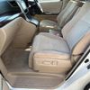 toyota alphard 2010 -TOYOTA--Alphard DBA-GGH20W--GGH20-8038056---TOYOTA--Alphard DBA-GGH20W--GGH20-8038056- image 4