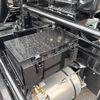 mitsubishi-fuso fighter 2025 GOO_NET_EXCHANGE_0506496A30250524W001 image 44
