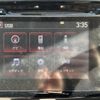honda odyssey 2014 -HONDA--Odyssey DBA-RC1--RC1-1018627---HONDA--Odyssey DBA-RC1--RC1-1018627- image 11