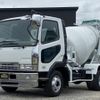 mitsubishi-fuso fighter 2005 CFJ1883956 image 1