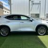 lexus nx 2023 CFJ1692546 image 17