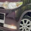 daihatsu tanto 2009 -DAIHATSU--Tanto DBA-L375S--L375S-0241515---DAIHATSU--Tanto DBA-L375S--L375S-0241515- image 13