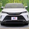 toyota harrier 2021 -TOYOTA--Harrier 6AA-AXUH80--AXUH80-0031446---TOYOTA--Harrier 6AA-AXUH80--AXUH80-0031446- image 15