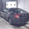 honda civic 2017 -HONDA--Civic FC1-1001648---HONDA--Civic FC1-1001648- image 2