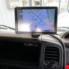 nissan atlas 2017 CFJ1793594 image 39