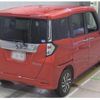 daihatsu thor 2020 quick_quick_5BA-M900S_0074700 image 5