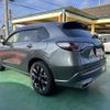 honda honda-others 2024 -HONDA--ZR-V 6AA-RZ4--RZ4-1026650---HONDA--ZR-V 6AA-RZ4--RZ4-1026650- image 4