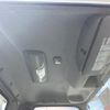 isuzu forward 2012 CFJ8564202 image 32