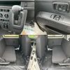 daihatsu hijet-cargo 2019 CFJ1772071 image 7