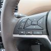 nissan serena 2016 -NISSAN--Serena DAA-GFC27--GFC27-031820---NISSAN--Serena DAA-GFC27--GFC27-031820- image 3