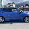 suzuki swift 2012 CFJ1860123 image 22