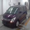 suzuki wagon-r 2012 quick_quick_DBA-MH23S_MH23S-449519 image 1