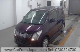 suzuki wagon-r 2012 quick_quick_DBA-MH23S_MH23S-449519