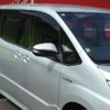 toyota noah 2016 CFJ1652227 image 2