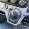mitsubishi-fuso canter 2012 CFJ1446813 image 11