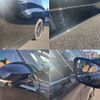 toyota vellfire 2024 CFJ1824531 image 47